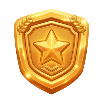 Badge 2