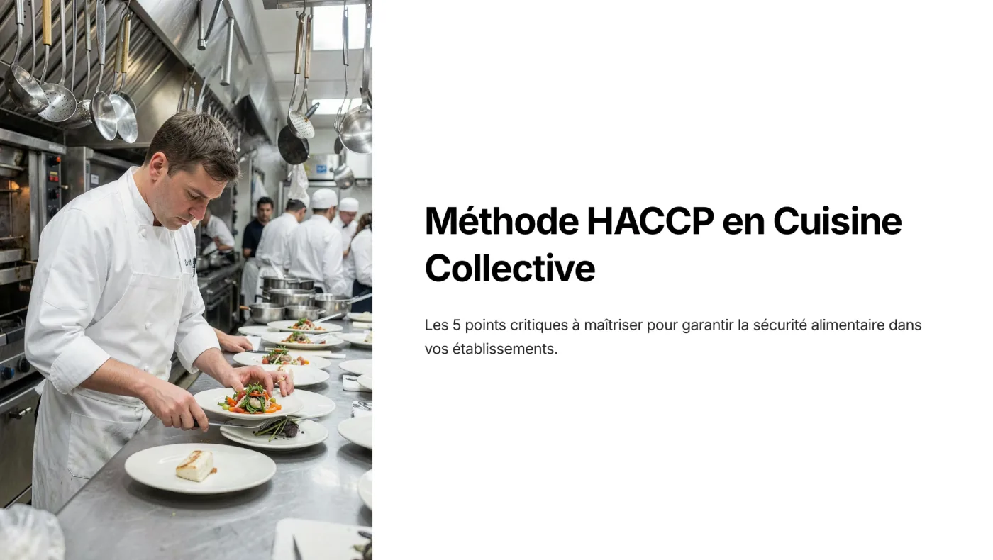 Diapositive générée par Lexa